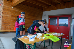 2025-08-23 KTRE 2025_144256_DSC_9366